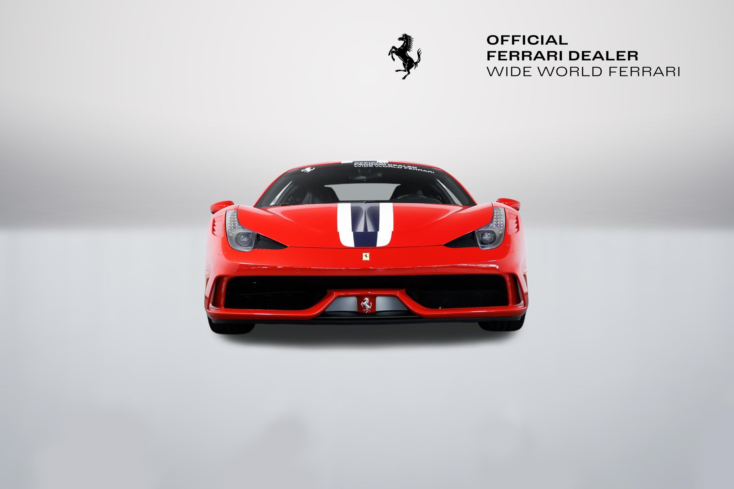 ferrari 458 speciale 2015 ZFF75VFA0F0210055 image ferrari 458 speciale 2015 ZFF75VFA0F0210055 image